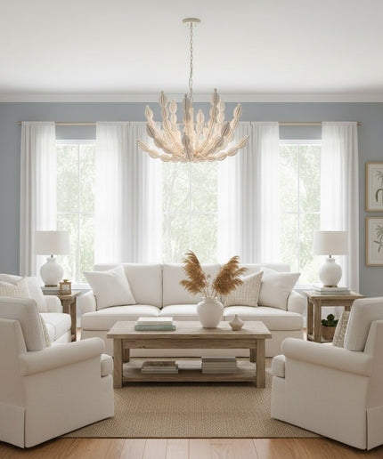 Chandelier INDY