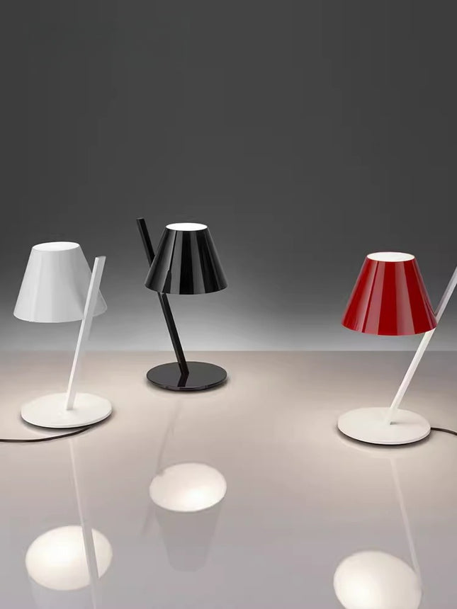 Table Lamp LE PETITE