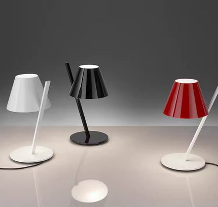 Table Lamp LE PETITE — designer table lamp by RODESIGNE