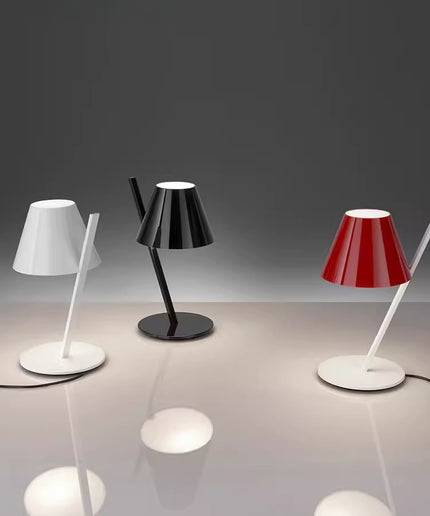 Table Lamp LE PETITE