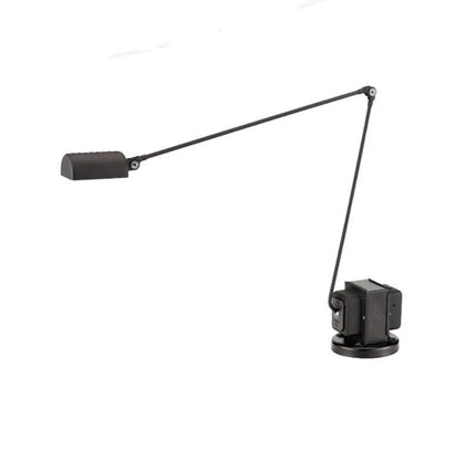 Table Lamp ERDEN — designer table lamp by RODESIGNE