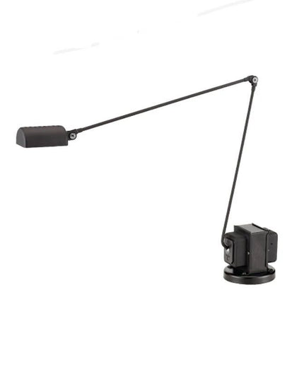 Table Lamp ERDEN