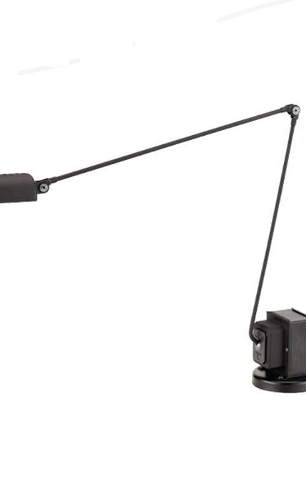 Table Lamp ERDEN