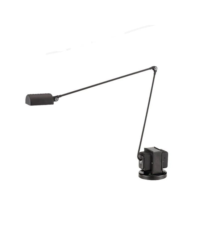 Table Lamp ERDEN — designer table lamp by RODESIGNE