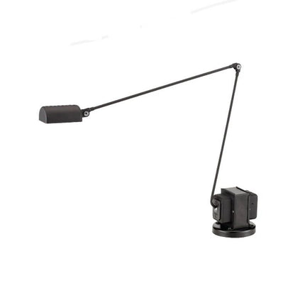 Table Lamp ERDEN — designer table lamp by RODESIGNE