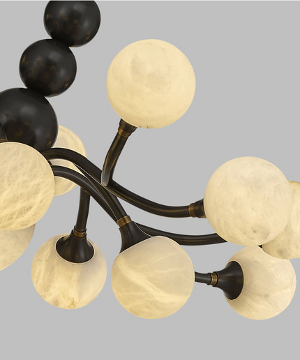 Chandelier TENATOS