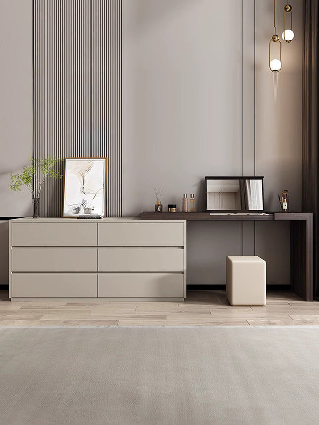 Console Table ELKE