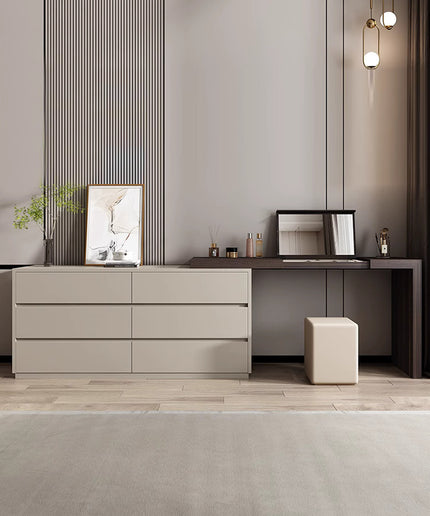 Console Table ELKE