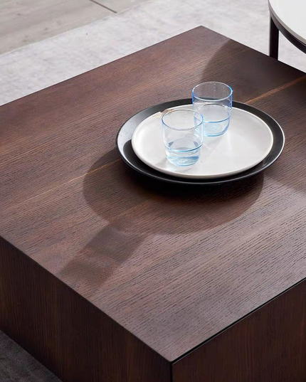 Coffee Table Set NORTY