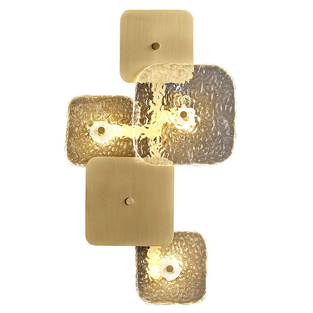 Wall Sconce PERLON
