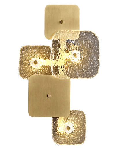 Wall Sconce PERLON