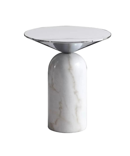Side Table ZALLA