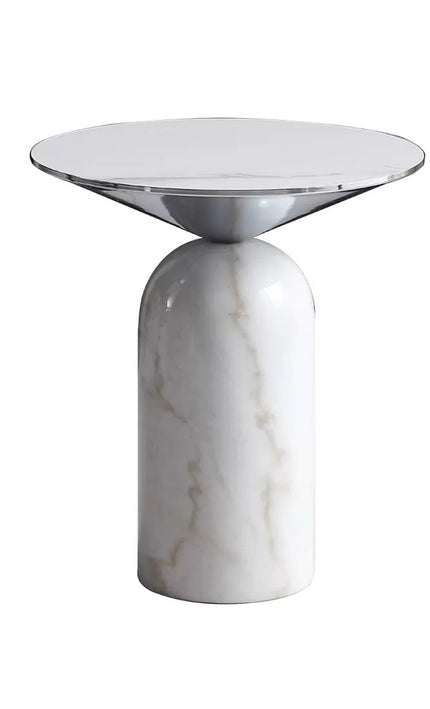 Side Table ZALLA