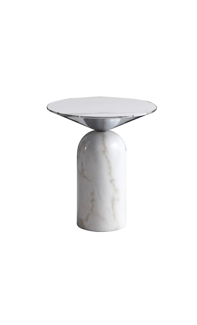Side Table ZALLA