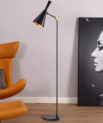 Floor Lamp HORN
