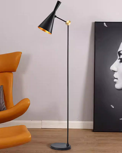 Floor Lamp HORN