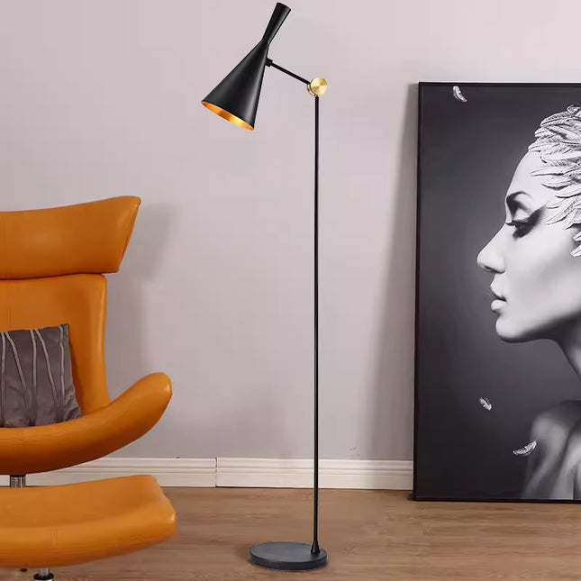 Floor Lamp HORN