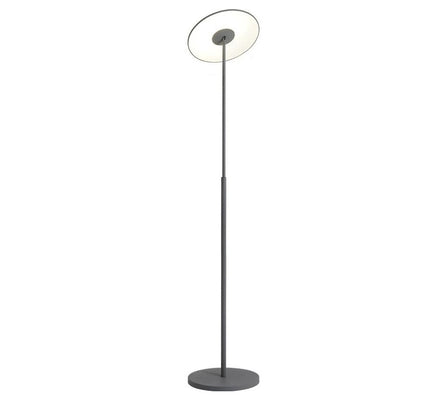 Floor Lamp JAMMES — designer floor lamp by RODESIGNE
