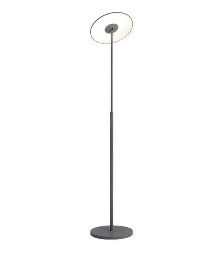 Floor Lamp JAMMES