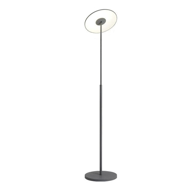 Floor Lamp JAMMES