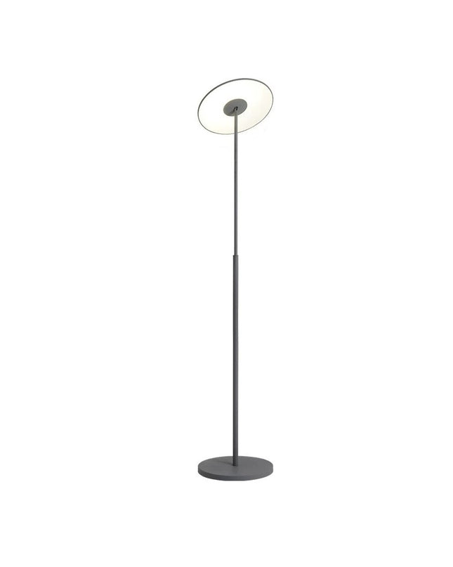 Floor Lamp JAMMES — designer floor lamp by RODESIGNE