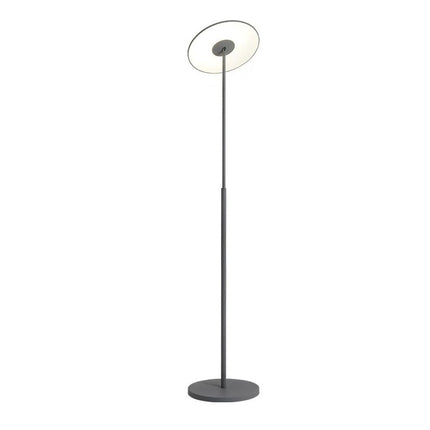 Floor Lamp JAMMES — designer floor lamp by RODESIGNE