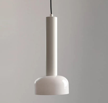 Pendant Light GROSSA — modern pendant light, custom designer lighting by RODESIGNE