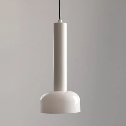 Pendant Light GROSSA — modern pendant light, custom designer lighting by RODESIGNE