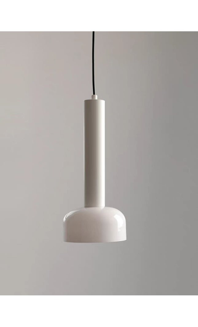 Pendant Light GROSSA
