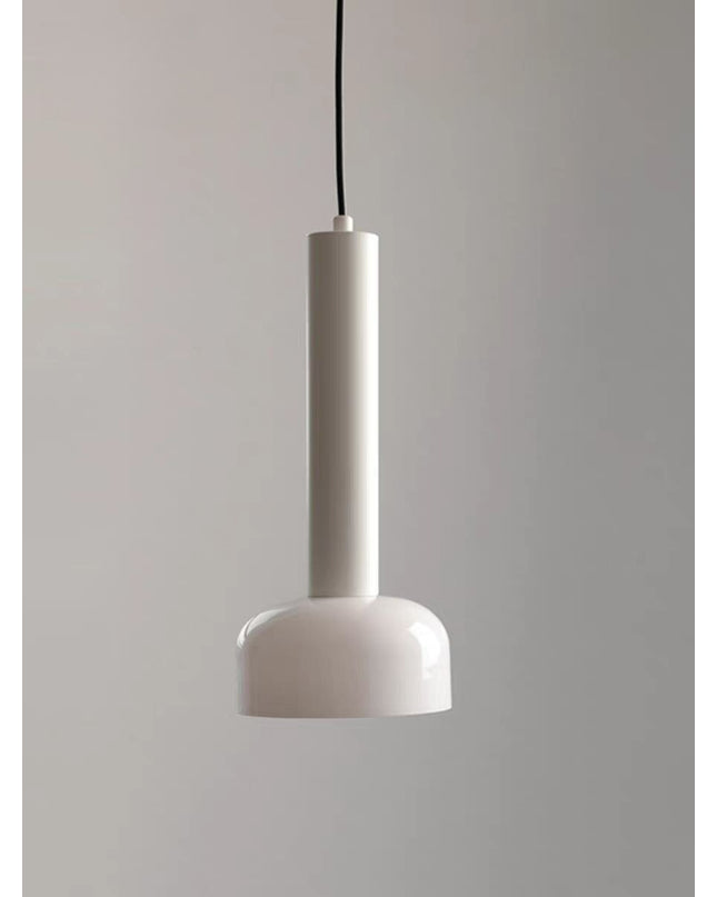Pendant Light GROSSA — modern pendant light, custom designer lighting by RODESIGNE