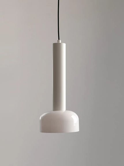 Pendant lamp GROSSA by Rodesigne