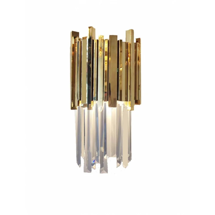 Wall lamp (Sconce) BARCLAY by Romatti