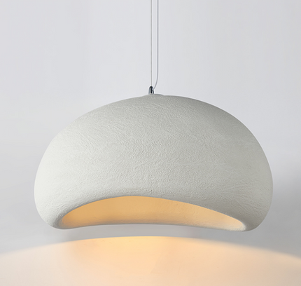 Pendant lamp GORRO by Rodesigne