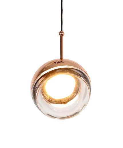 Pendant Light ENJOYES