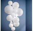 60 × 100 cm / White