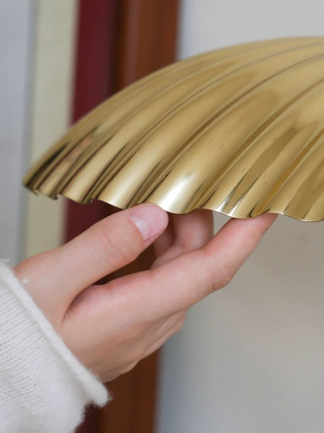 Table Lamp JENKY
