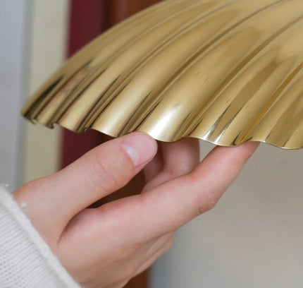 Table Lamp JENKY — designer table lamp by RODESIGNE