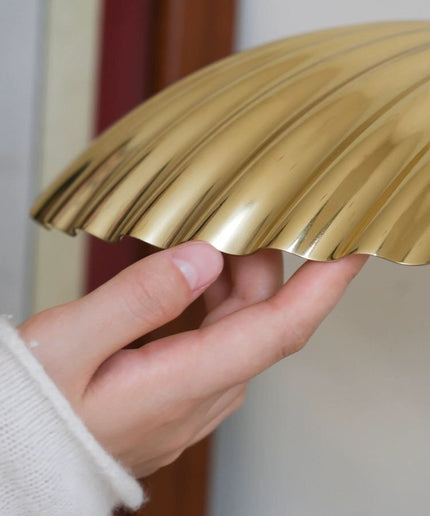 Table Lamp JENKY