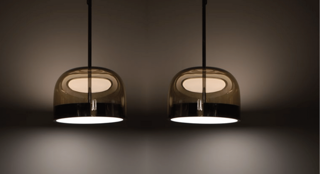 Pendant Light DESIREN