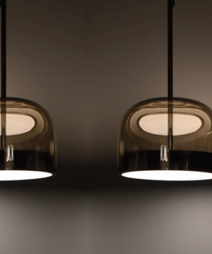 Pendant Light DESIREN