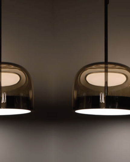 Pendant Light DESIREN
