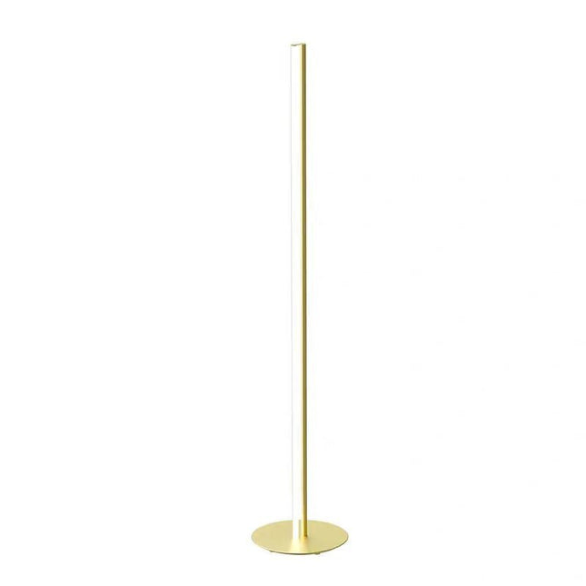 Floor Lamp ILLION