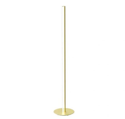 Floor Lamp ILLION — designer floor lamp by RODESIGNE