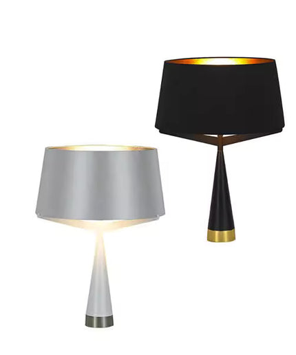 Table Lamp ZERRA