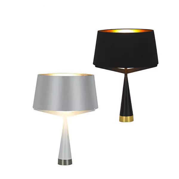 Table Lamp ZERRA — designer table lamp by RODESIGNE