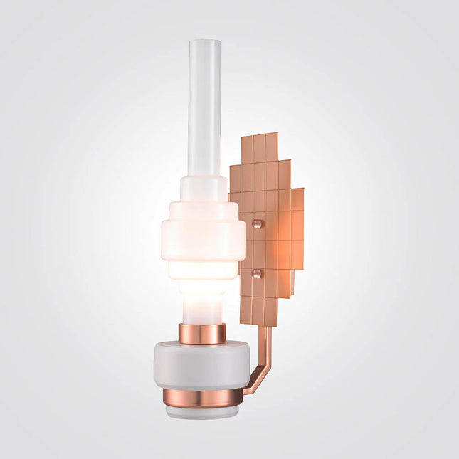 Wall Sconce DITRA