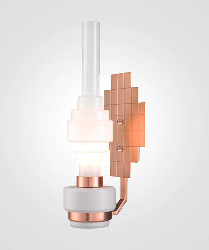Wall Sconce DITRA