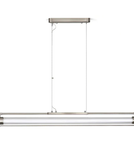 Chandelier LORNA by Rodesigne