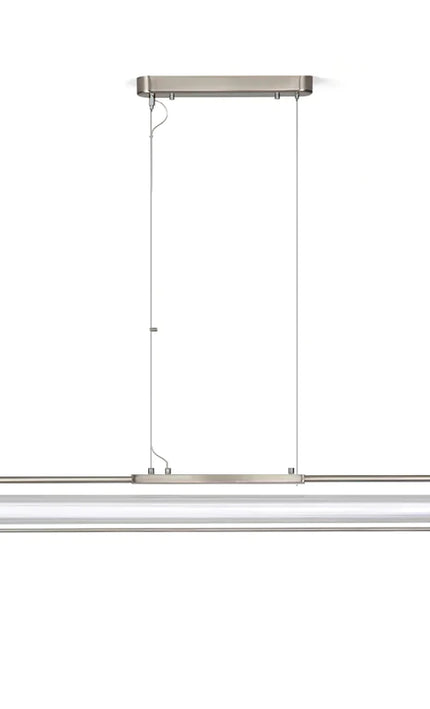 Chandelier LORNA by Rodesigne