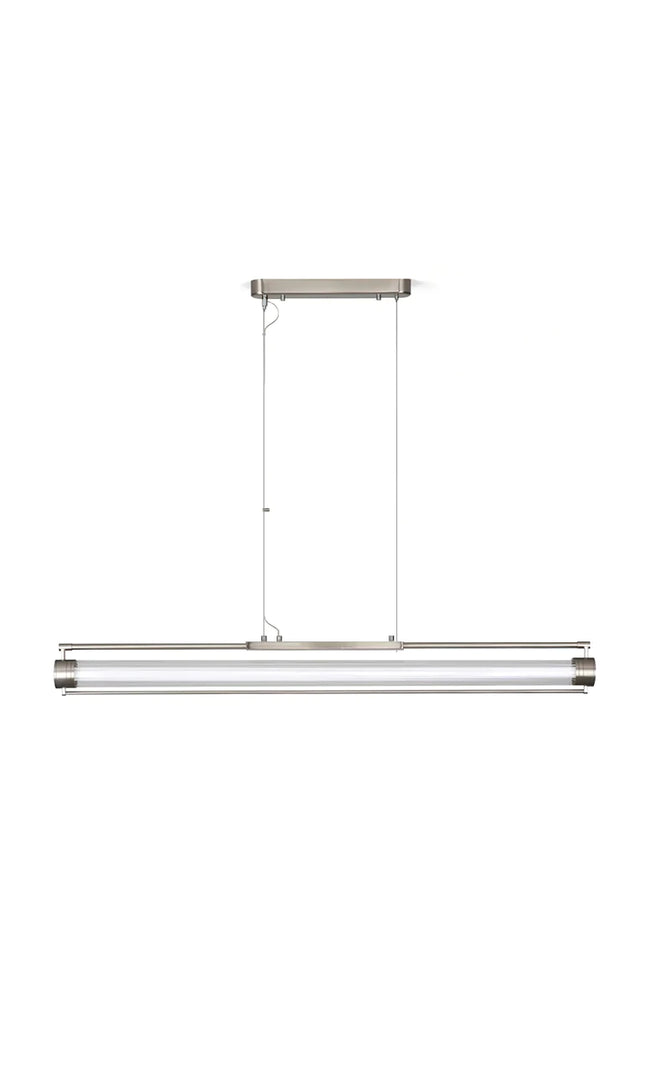 Chandelier LORNA by Rodesigne